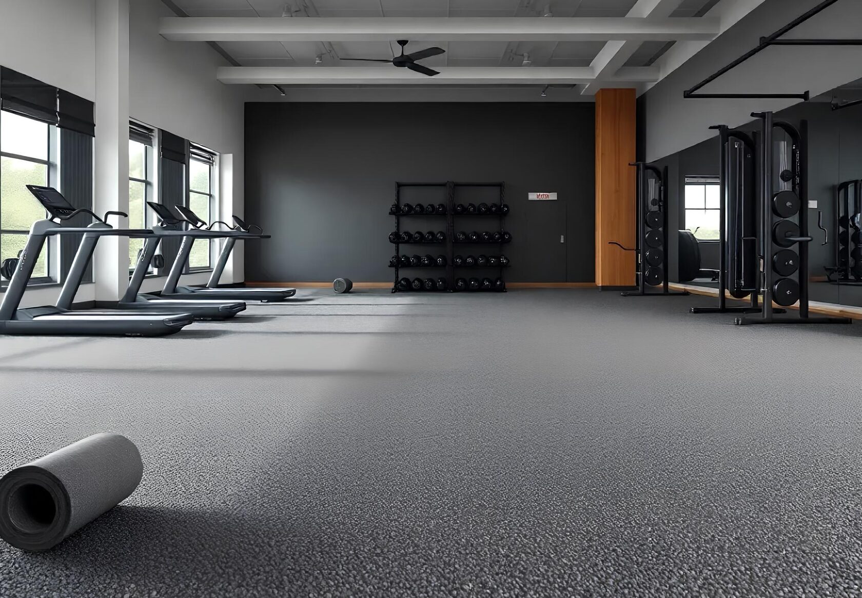 Iron Series �������: ����.